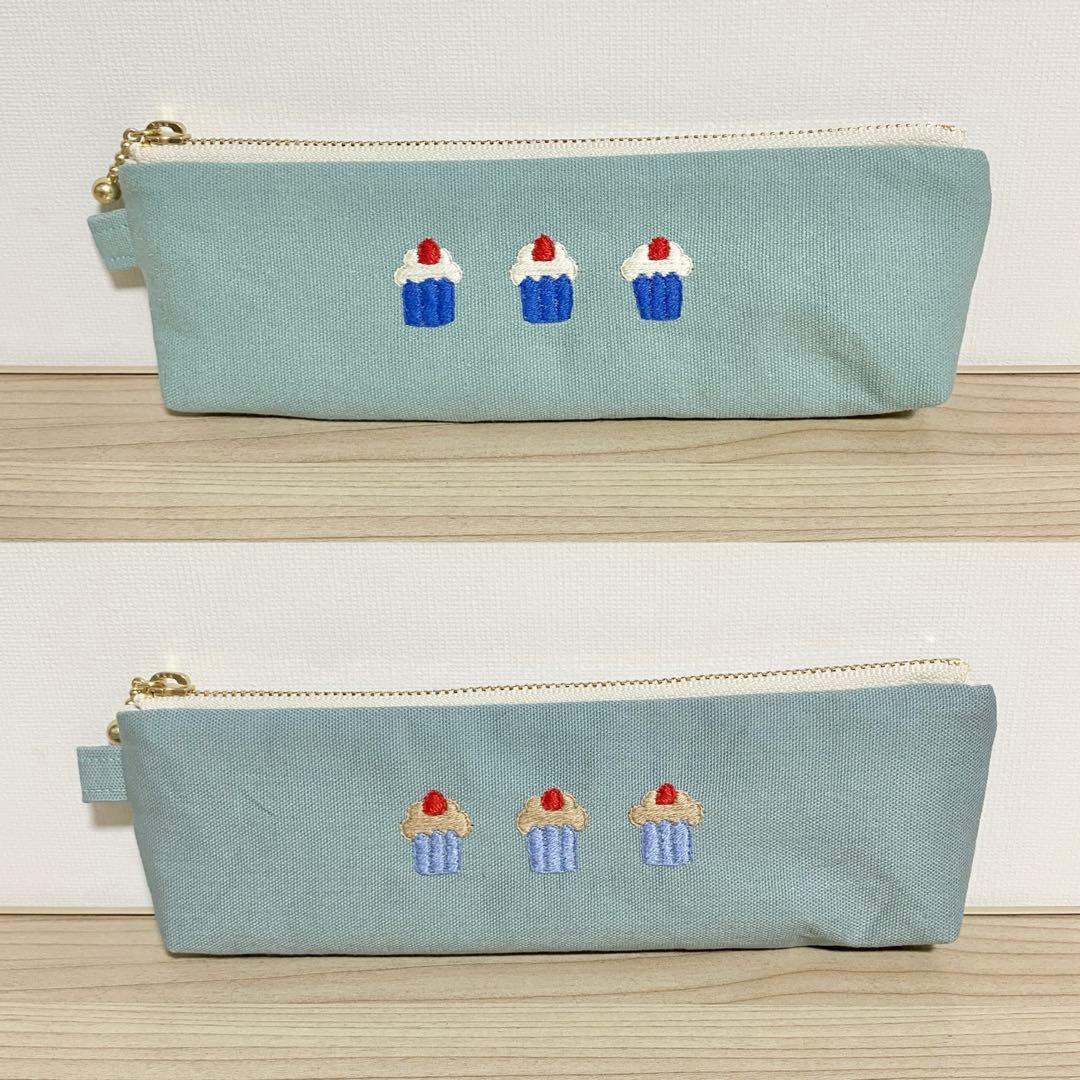 まぁま