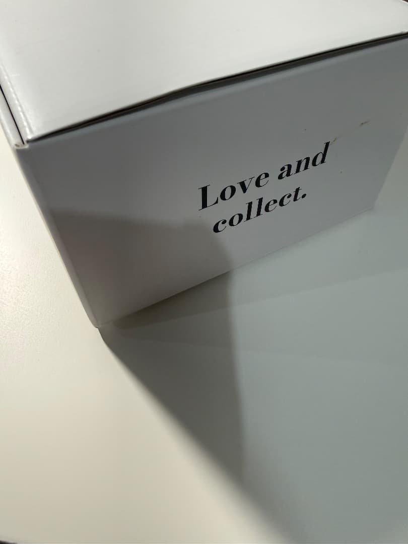 新品・希少【A.ランゲ&ゾーネ× steiffの30周年記念 テディベア