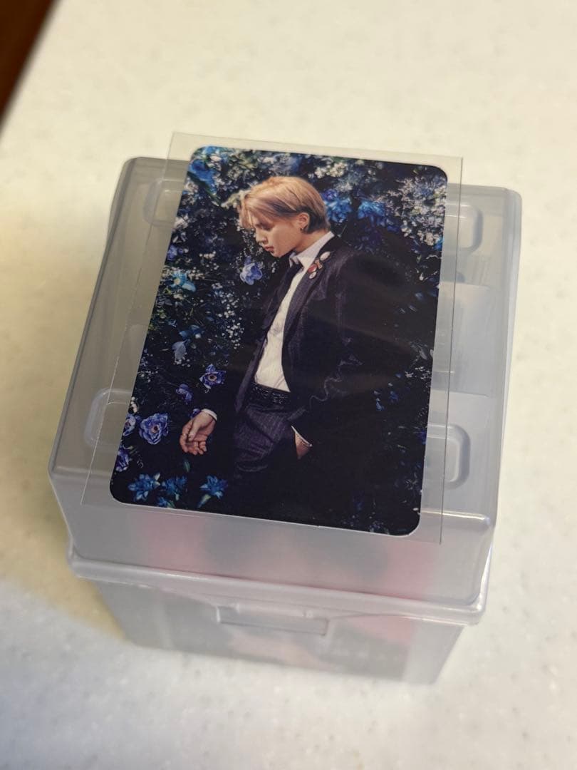 BTS ジミン MUSE WALMART USA限定 BTS USA限定 www.bysaservices.com