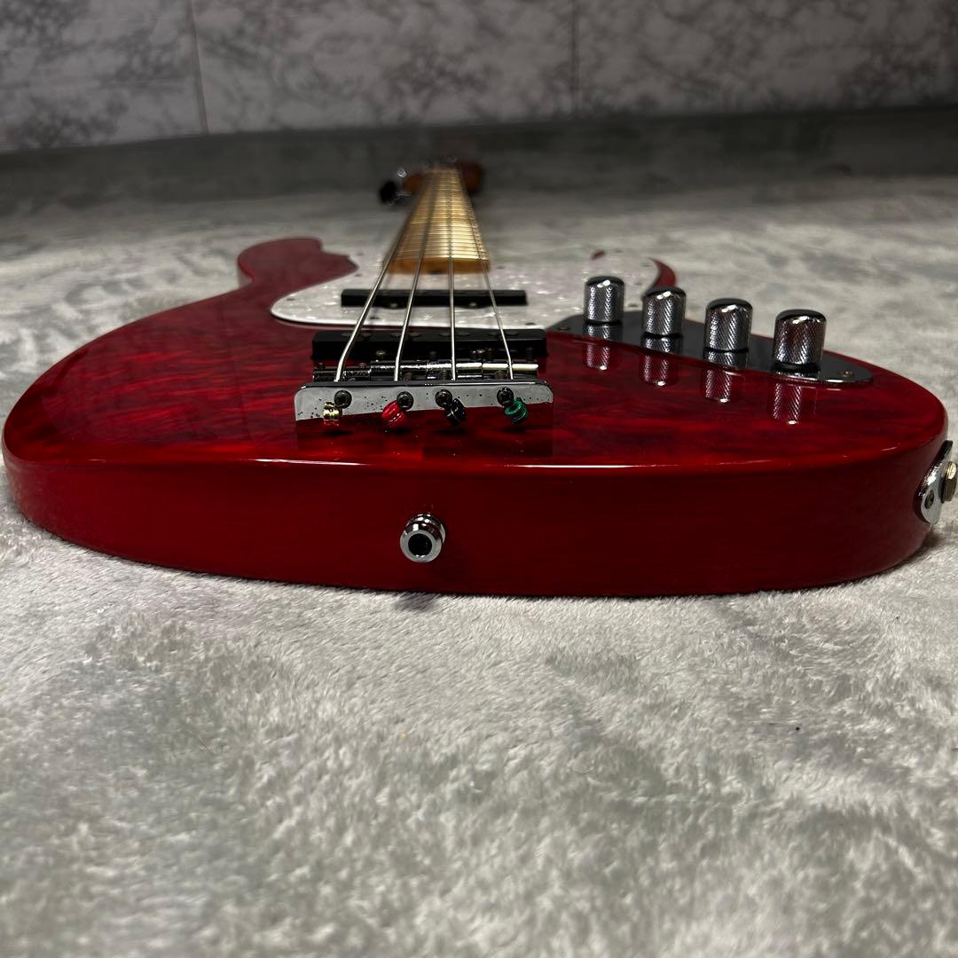 RITAO CHAN様専用Edwards E-T-125BZ ラルク - メルカリ