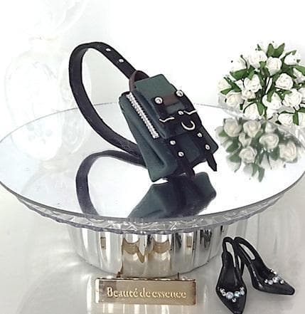 ドル活応援セール専用　♡　5点　♡