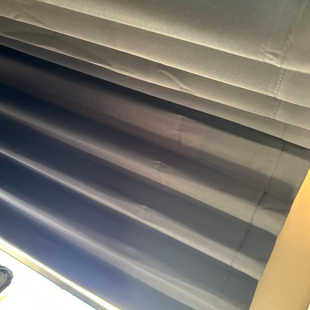 かーテン 2013 Porsche 918 Spyder