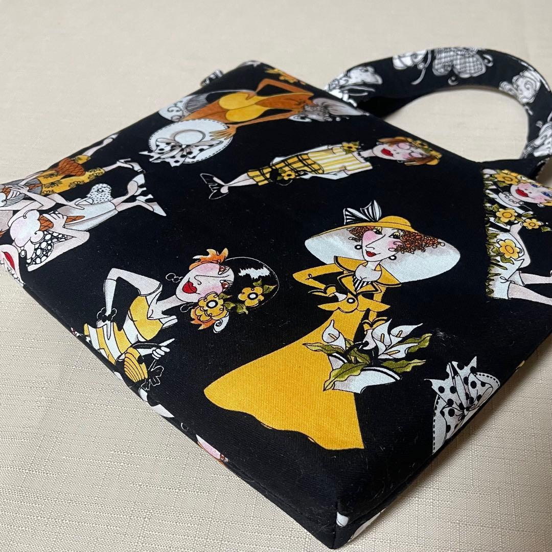 ♡ Bee Happyで2個♡ ハンドメイド ロラライハリス - メルカリ