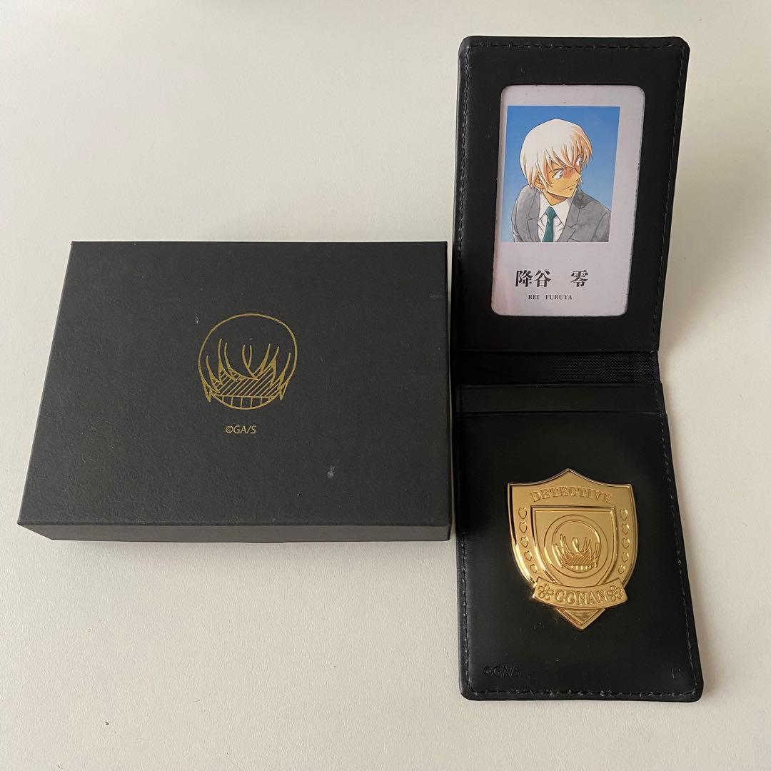 ゆき。プロフ確認お願いします┏○様 リクエスト 3点 まとめ商品