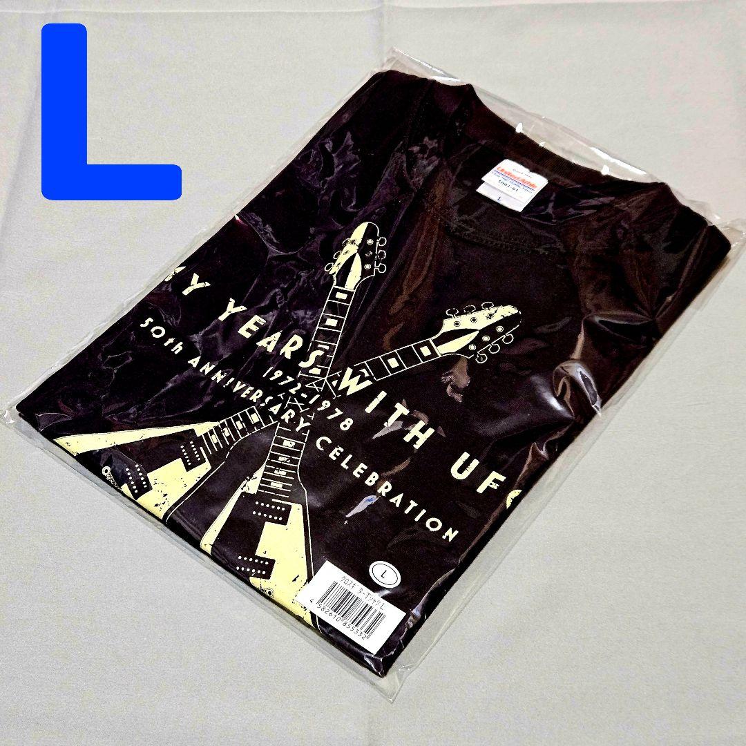 MICHAEL SCHENKER GROUP 2026ジャパンツアーTシャツ④. MICHAEL SCHENKER GROUP 2026ジャパンツアーTシャツ④. - メルカリ