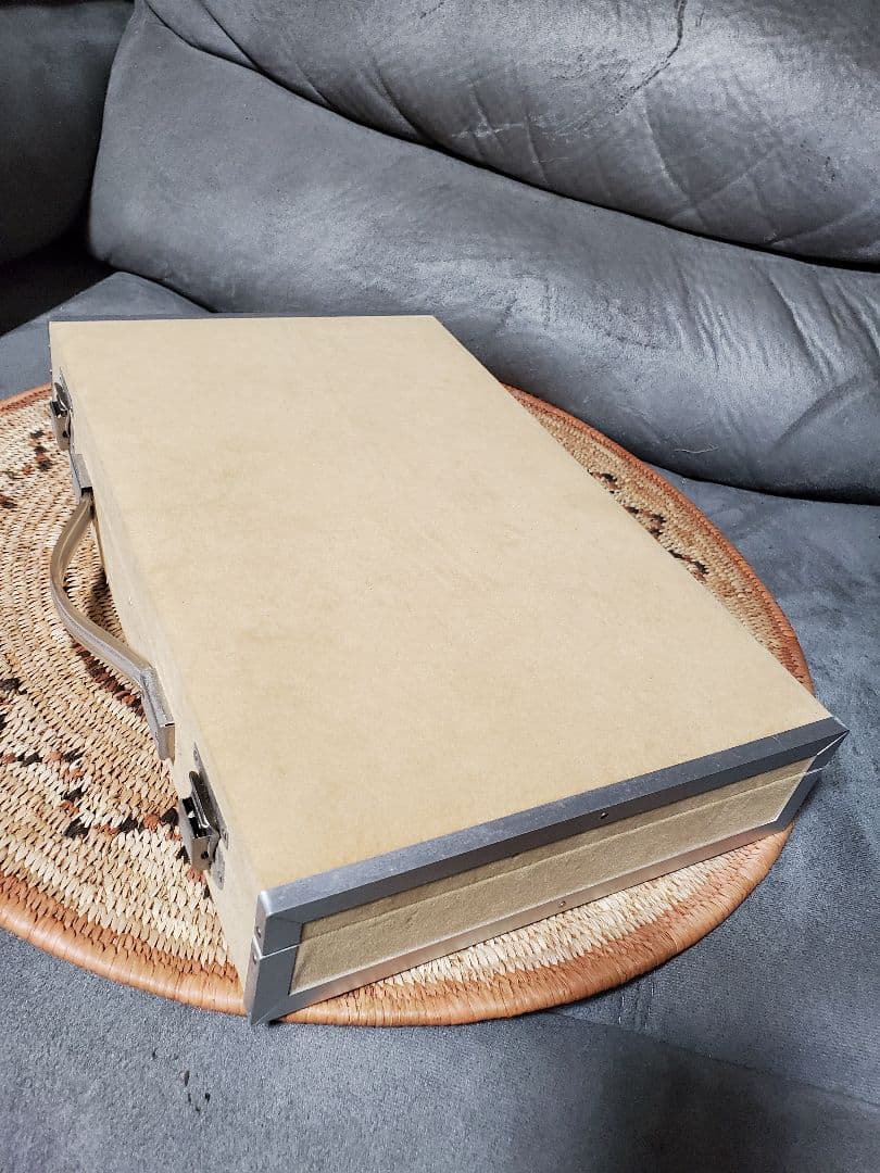 市川屋 麻雀牌セット 麗龍 麻雀ショップ市川屋のレアオススメ牌まとめ｜麻雀グッズ研究所