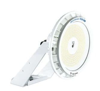 T-NET JAPAN LED照明 投光器 NT400-N-MS-FAC ティーネットジャパンの通販 ｜即日出荷19万点以上 - 通販トラノテ公式