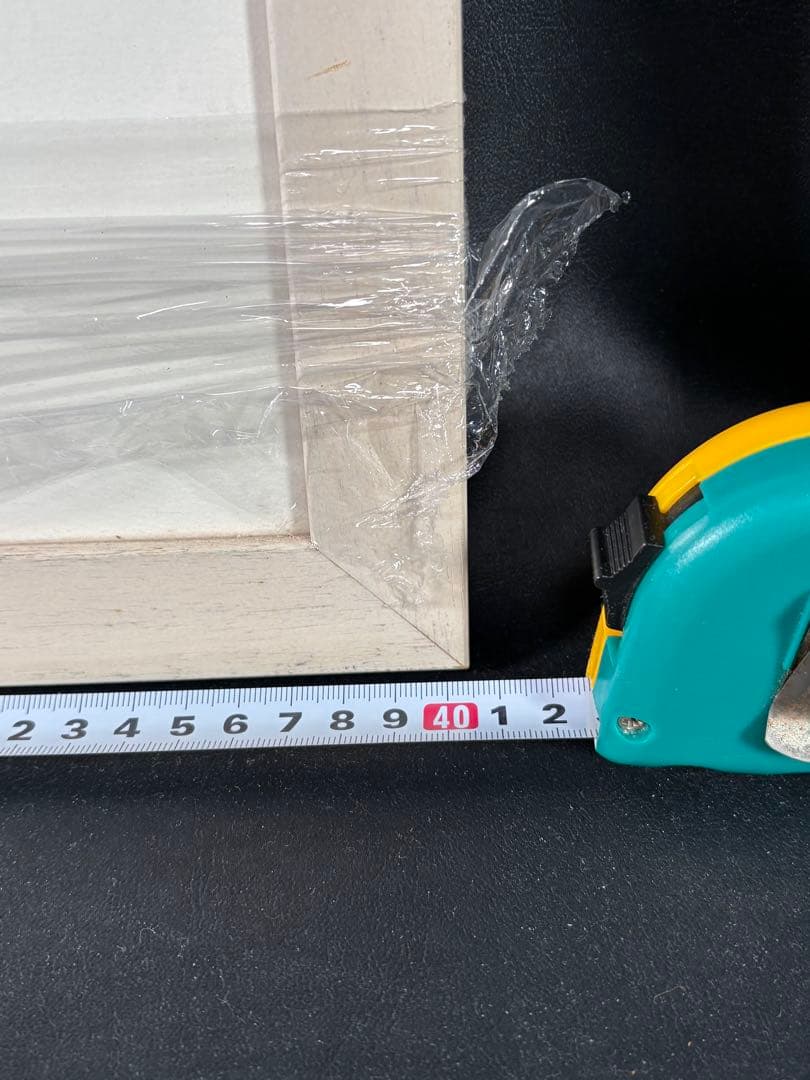 D008 橋本不二子 版画「my garden roses - メルカリ