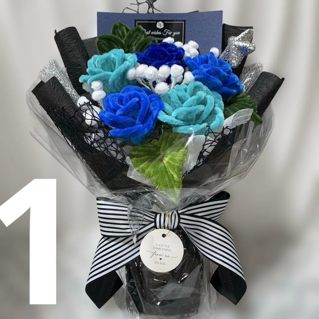 P.ページ XPR-67-N