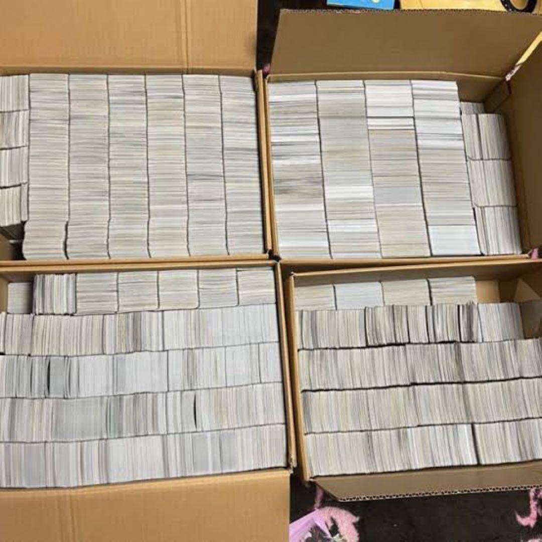 デュエマ　大量　約11000枚　まとめ売り　プレイ用　格安 Amazon.co.jp: デュエルマスターズ ブレイン・スラッシュ(レア) 闇の