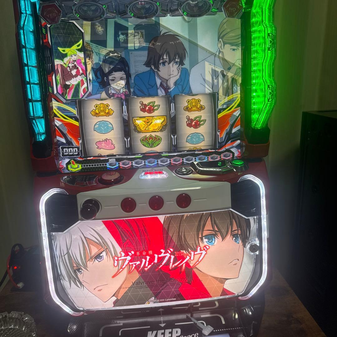 IRISさん専用 サンプル展示】『1／6アイリスコレクトプチ るちる／おさんぽにちよう