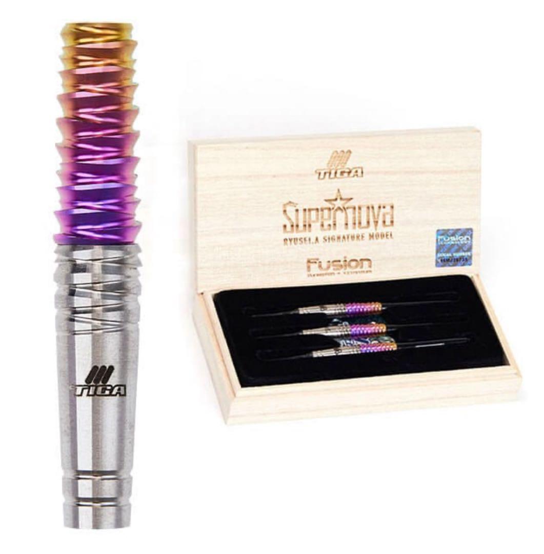 新品未使用 畦元隆成選手 スーパーノヴァフュージョン - メルカリ