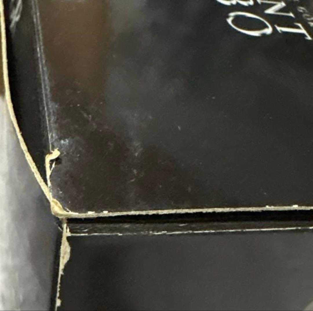 合金伝説 カラミティ 「ジャイアントロボ」40周年記念品☆超合金 横山