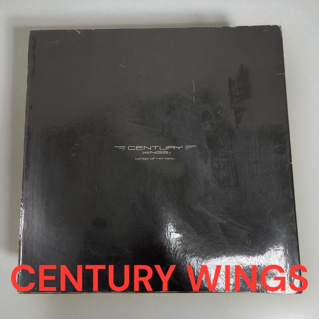 CENTURY WINGS A-7E コルセアII アメリカ海軍 Century Wings A-7E コルセアII アメリカ海軍 第12攻撃飛行隊