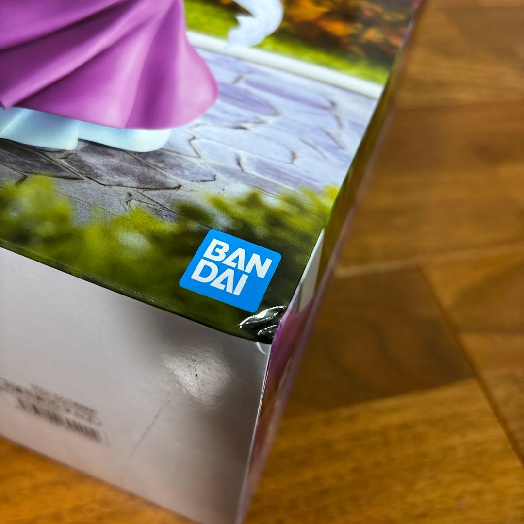 薬屋のひとりごと 猫猫 園遊会 月精 アーリャ バニーver. 5体セット