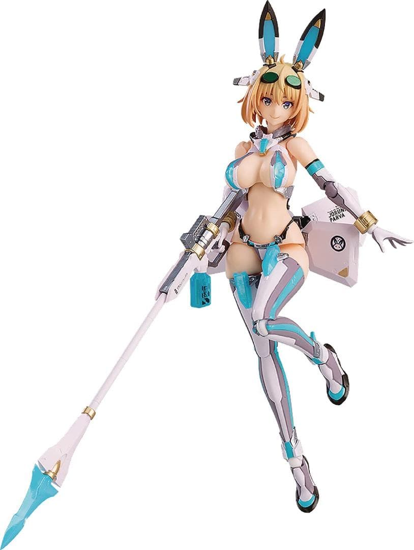figma ソフィア・F・シャーリング figma ソフィア・F・シャーリング