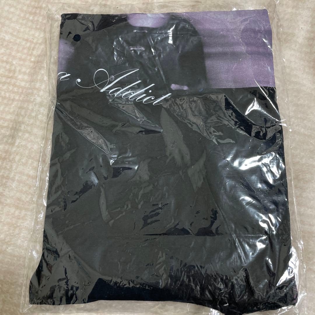 新品未使用！ Royz 杙凪 生誕 Tシャツ - メルカリ