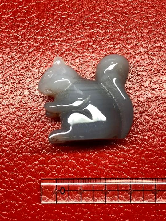 【世界遺産！】マチュピチュにて購入したリスの飾り石 マチュピチュ | 中南米・カリブ海観光・オプショナルツアー予約専門 VELTRA
