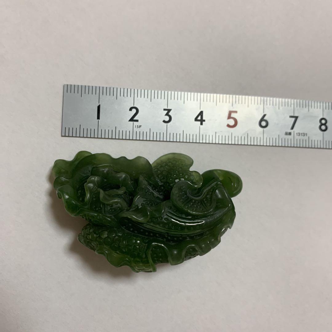 和田碧玉　アクセサリー　グリーンジャスパー 連売り商品 グリーンジャスパー碧玉 Φ10±0.2mm : 天然石のお店Sun