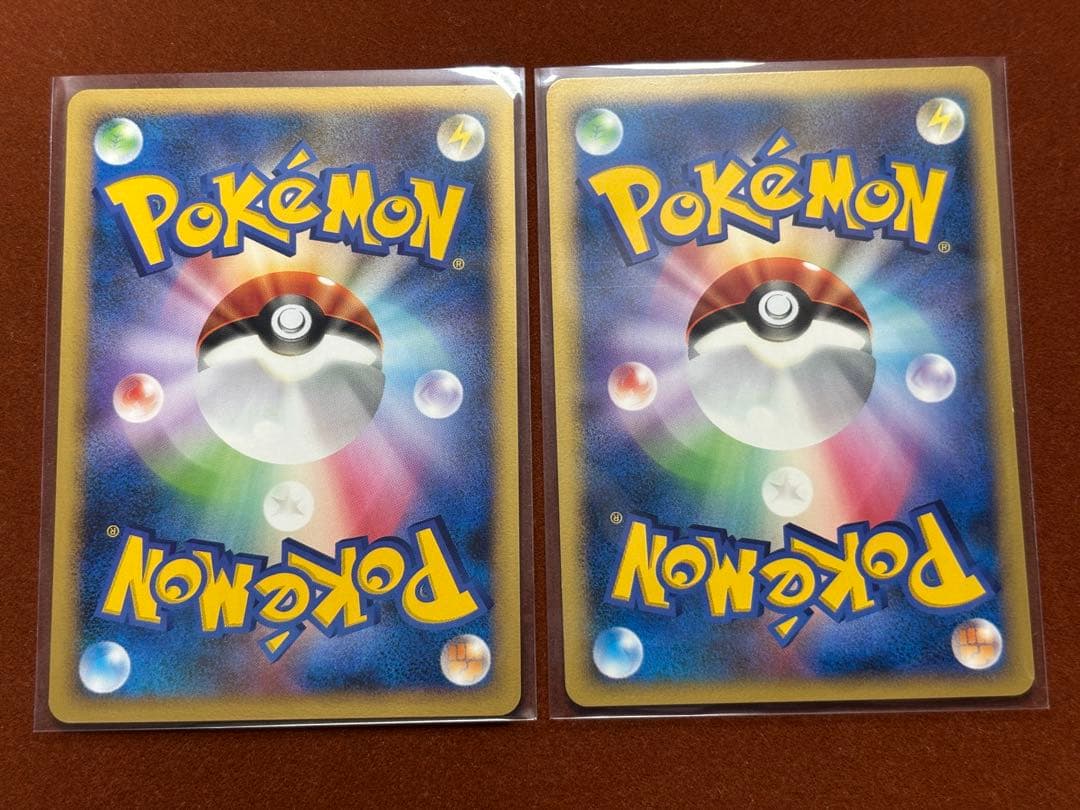 【超希少】小宮智和 人気イラスト11枚Tomokazu Komiya 美品