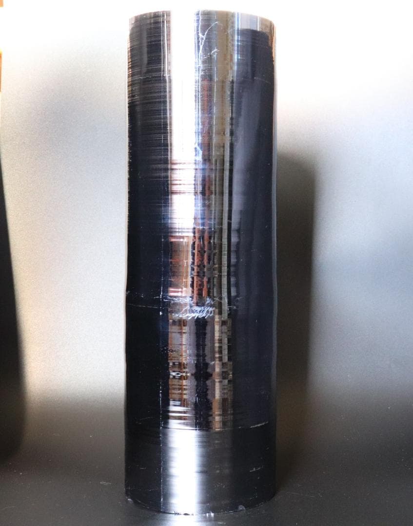 【本物保証】テラヘルツ鉱石 6.4Kg テラヘルツ パワーストーン 送料無料