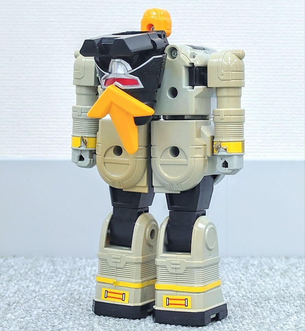 DX オーブロッカー ジャンク品 - メルカリ