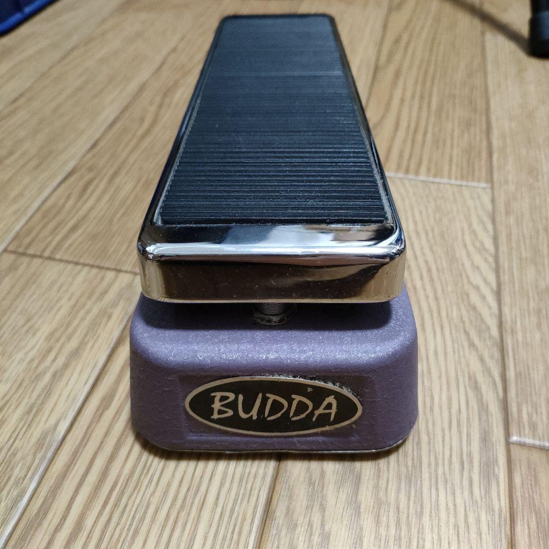 BUDDA BUD-WAH (黒ラベル) - メルカリ