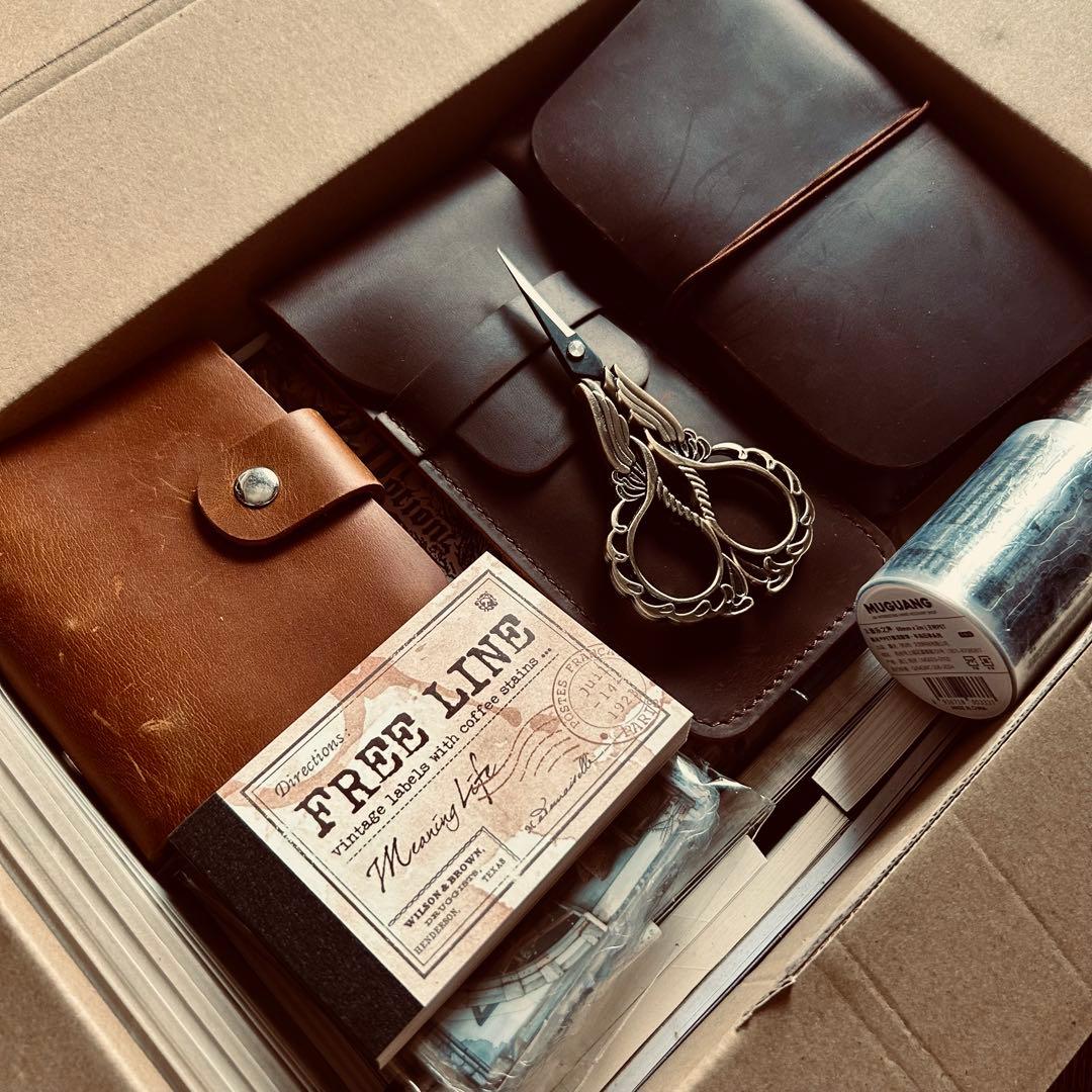 hiyoko@ コラージュ素材まとめ売り◆クリアスタンプ・ノート 楽天市場】即日出荷 クリアスタンプ クリアスタンプシート 透明 A33-52