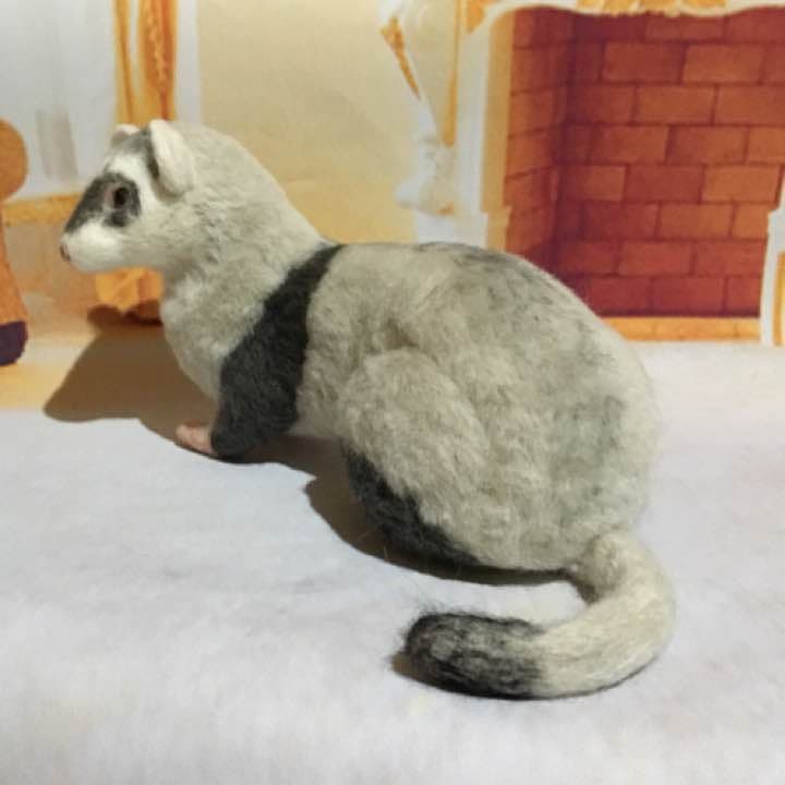 MARIKO様✩︎確認用①