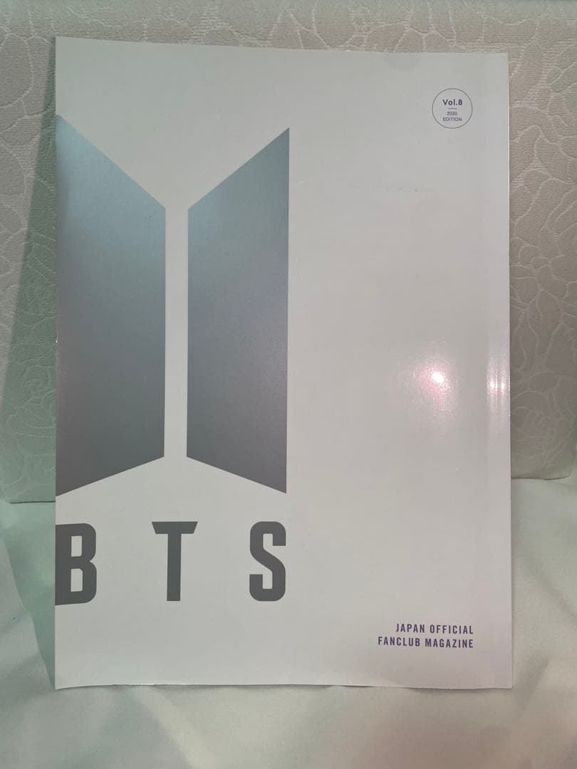 【希少】BTS 韓国系アイドル　グッズ　まとめ売り まとめ品】K-POP A4ファイル カード等 まとめ 韓国 グループ アイドル