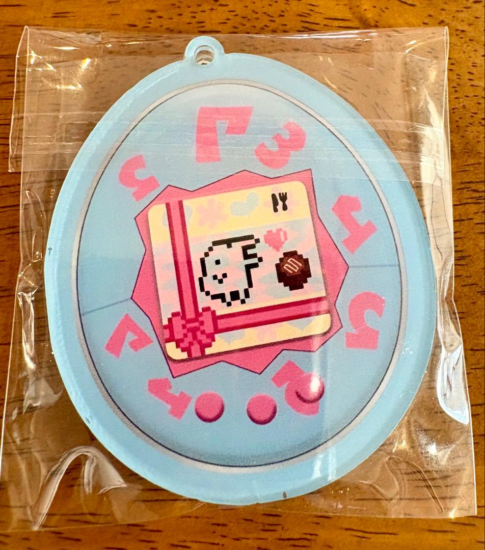 やあこ （兄弟オソロたくさんあります）様専用 たまごっちシャカシャカ