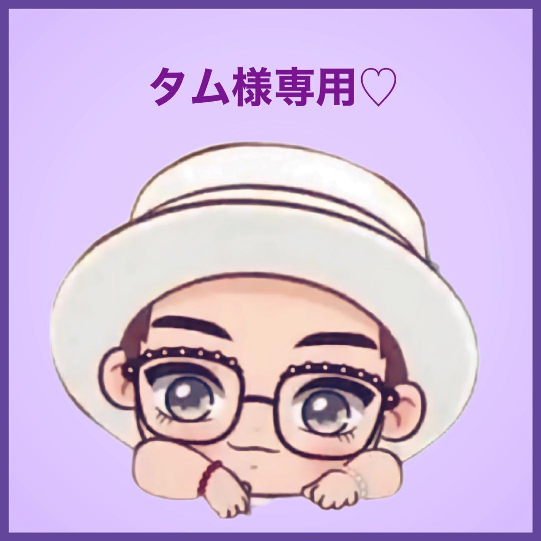 タムです♡ アディダス デイム X / Dame X - パープル | アディダス ジャパン
