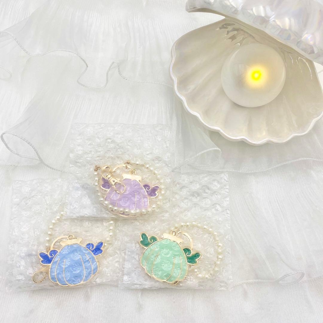 匿名配送】楽天コレクション ぴちぴちピッチ 48点 セミコンプリート