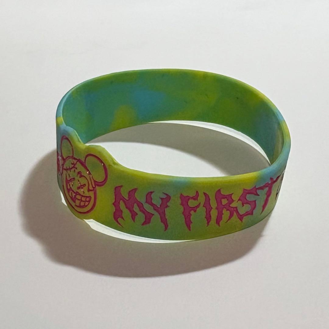 マイファス ラババン - メルカリ