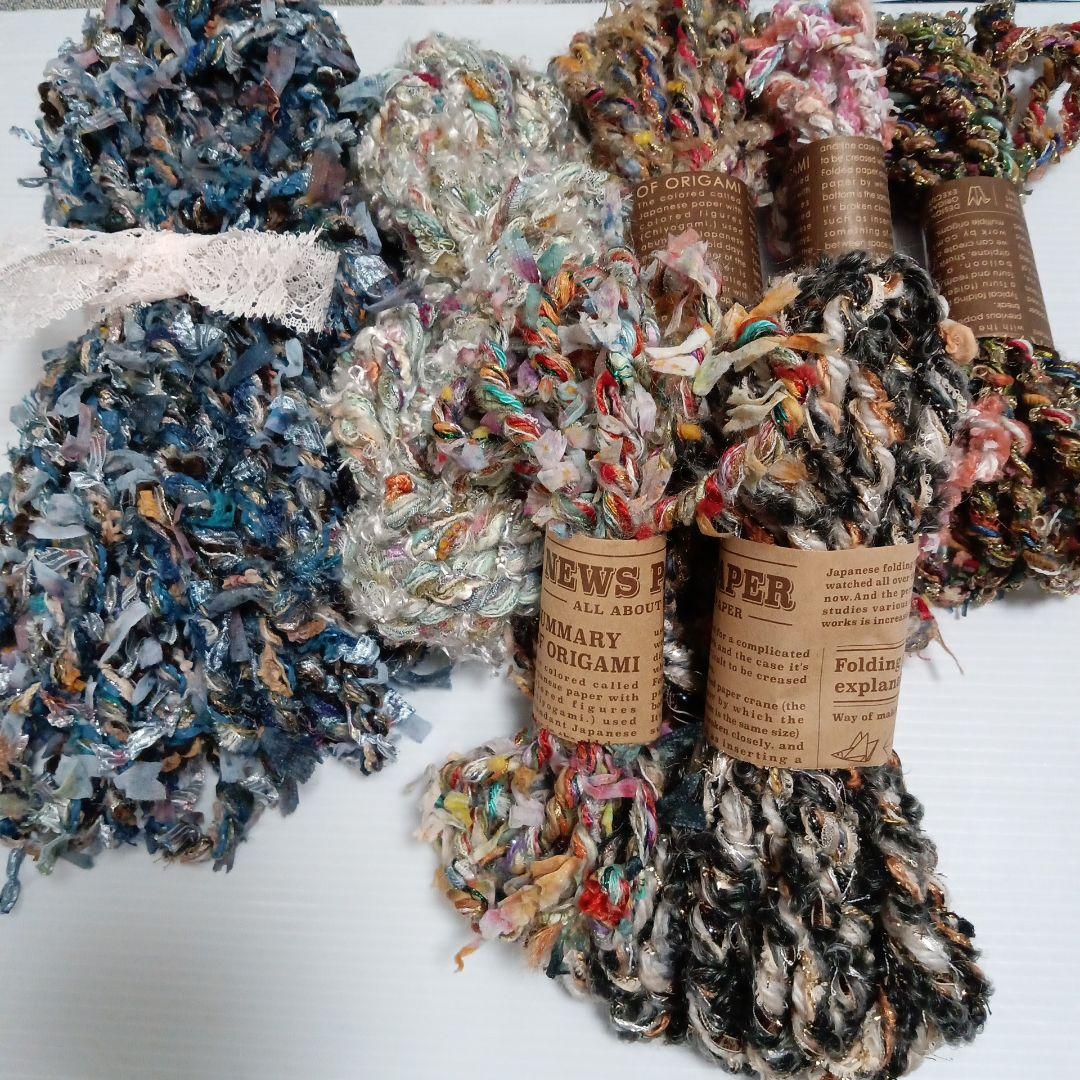 ともりん専用♡おまとめ