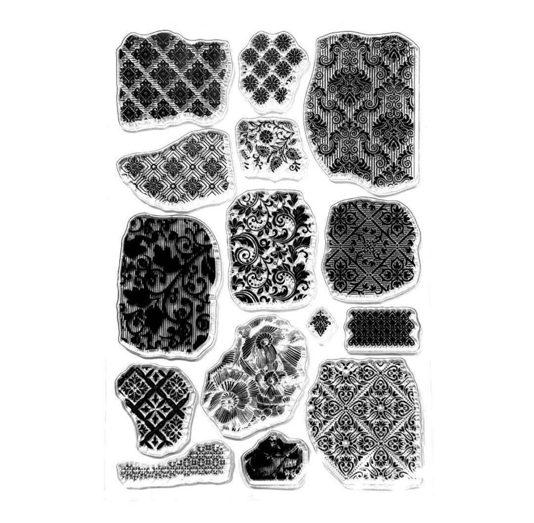 マドロック様 リクエスト 4点 まとめ商品 - メルカリ