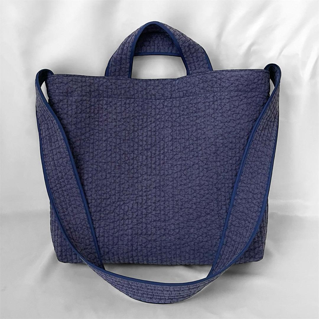 Lapin様 ご確認用ページ①-価格 販売