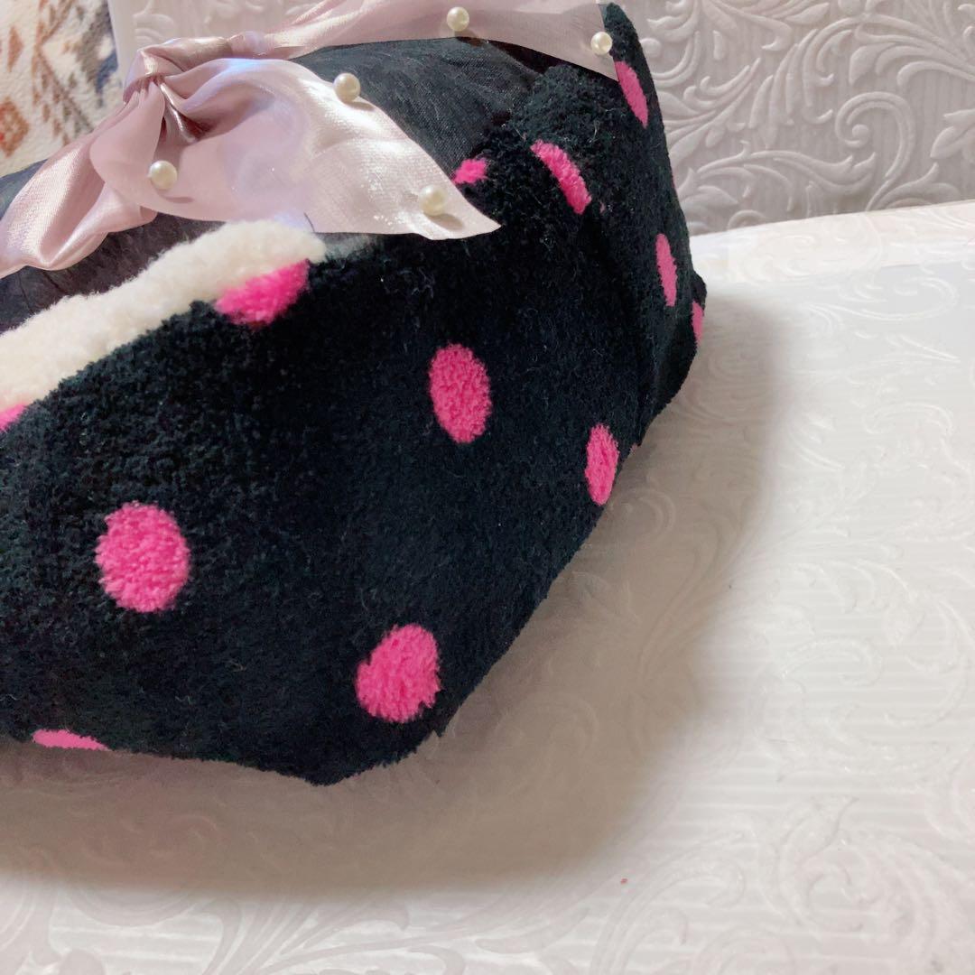 6点おまとめ ゆきそら様 ビッグ黒猫ちゃんトートバッグ コヤンイサム