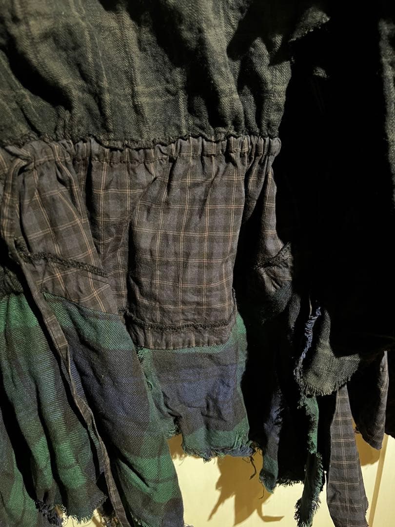 ロイ・リキテンスタイン「WHAAM!」 限定150部 オフセット複製 COA付