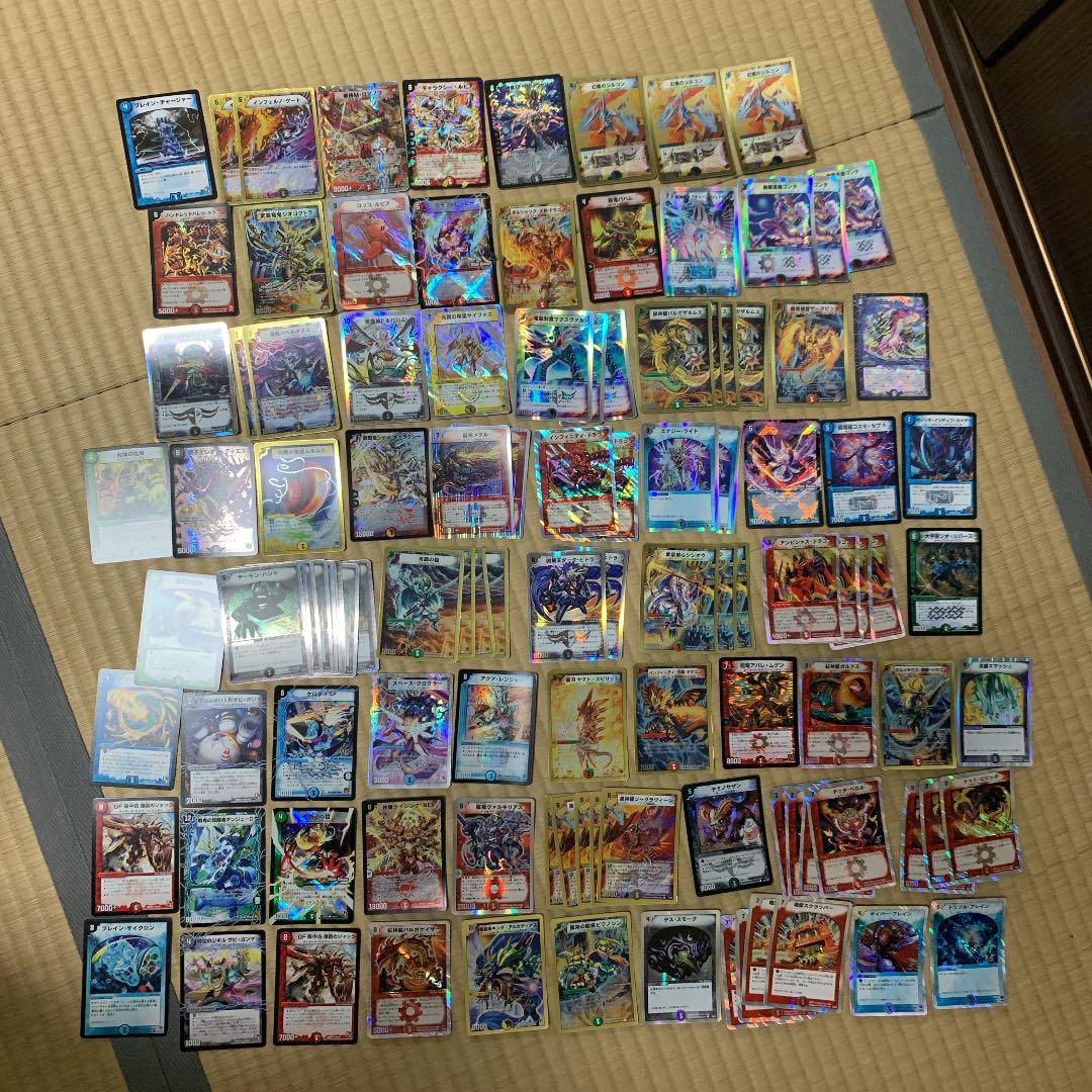 転売可能　デュエルマスターズ 🔥🔥富岡店限定WANTED🔥🔥 デュエル・マスターズ 【多色①】 ※期間は2