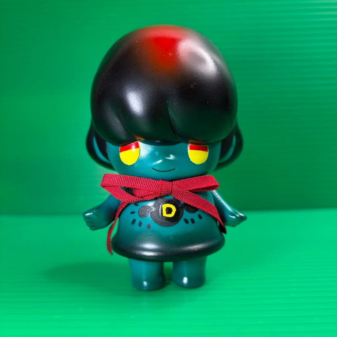 せりのりか A.GIRL デビルマンマジンガーZ 50thANNIVERSARY せりのりか A.GIRL デビルマンマジンガーZ 50thANNIVERSARY - メルカリ