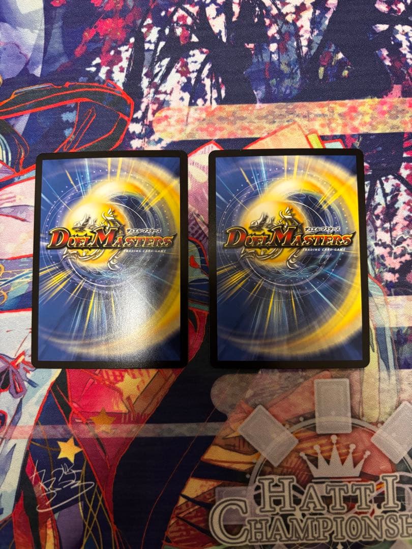 黄昏ミミ&トワイライトMk.3 -挑戦のヒロイン-　シク　漫画シークレット