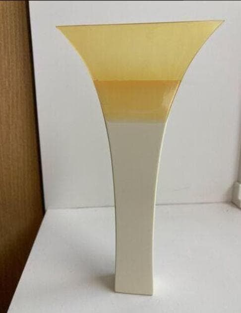 津軽三味線のひづめ撥 楽天市場】東亜楽器製 TOAmusic 津軽三味線 初心者セット【花梨のべ棹+