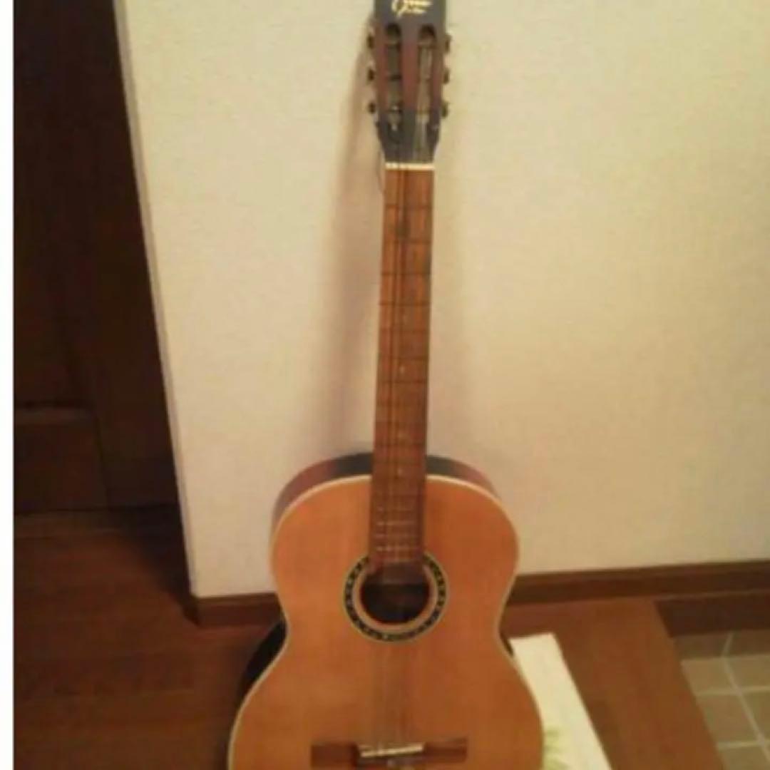 アコースティックギター◇TOKAI 東海 Tokai Cat's Eyes CE-300 Acoustic Guitar アコースティック