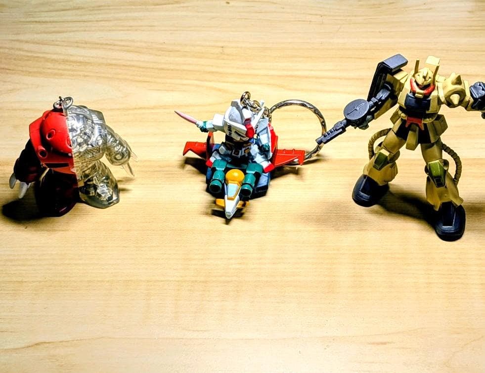 楽天市場】sdガンダムフルカラーの通販 SDガンダムフルカラー