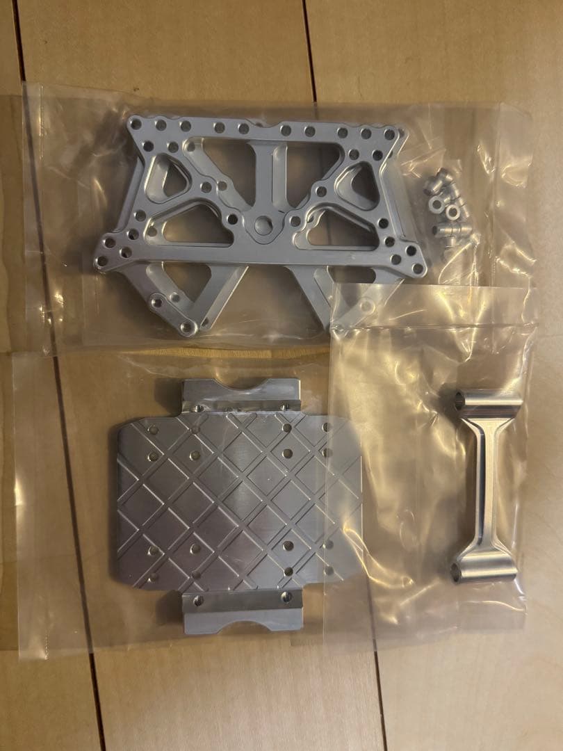 つまらないごろべえ iseto-644-1.jpg