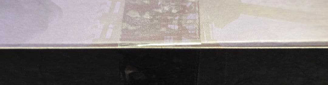 S.H.Figuarts サノス ファイナルバトルエディション　フィギュアーツ