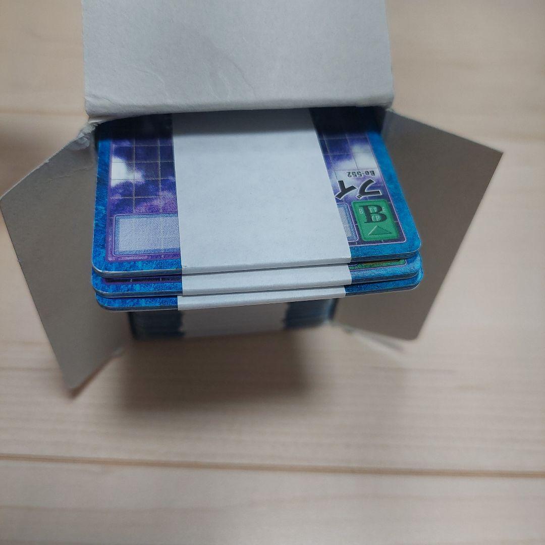 旧デジモンカード ブースター12 40セット - メルカリ