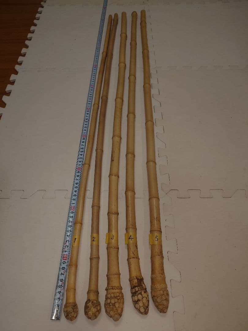 すもももももももものうち　様　確認ページ❗