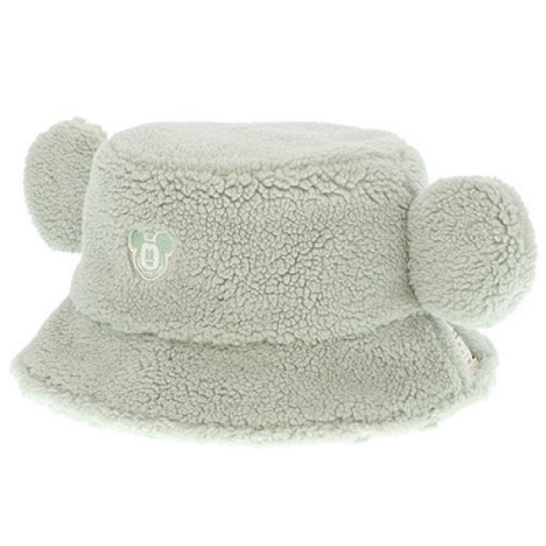 2個セット】ミッキーバケハ 美品 橋本環奈 ディズニー - メルカリ